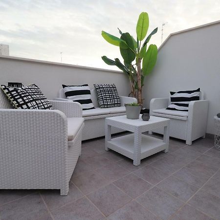 Apartament Mycasa Bonita, Malaga Zewnętrze zdjęcie